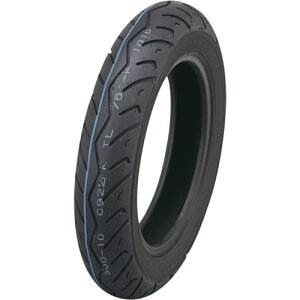 MAXXIS(}LVX) C922 90/90-12 44J TL tg/A BSA-291 oCN XN[^[ErWlXE~joCN
