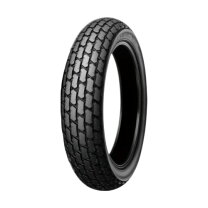 楽天市場】オフロード用タイヤ（サイズ（バイクのタイヤ）18インチ 