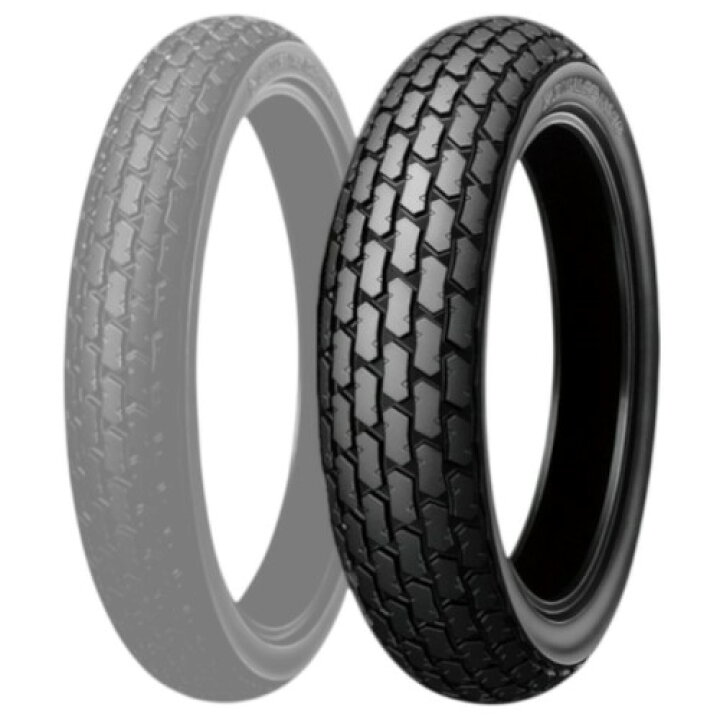 楽天市場】DUNLOP(ダンロップ) DIRT TRACK K180 120/90-18 65P WT 