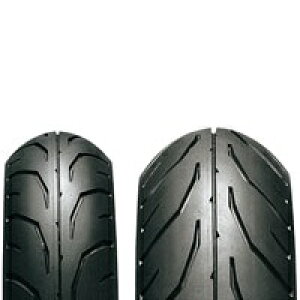 DUNLOP(_bv) GP SERIES TT900GP 120/80-18 62H TL A 231719 oCN ^C I[hoCAX
