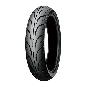DUNLOP(_bv) GP SERIES TT900GP 120/80-17 61H TL A 231745 oCN ^C I[hoCAX