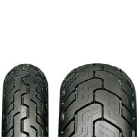 DUNLOP(ダンロップ) バイク タイヤ Kabuki D404 150/80-15 70S TL リア 236637 マグナ250