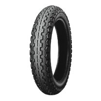 楽天市場】tt100gp 4.00-18 チューブの通販
