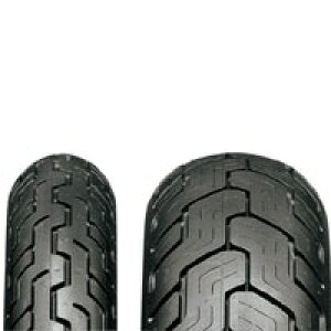 DUNLOP(_bv) Kabuki D404 160/80-15 74S TL A 240027 oCN ^C I[hoCAX