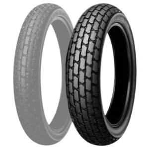 DUNLOP(_bv) DIRT TRACK K180 180/80-14 78P WT A 246491 oCN ^C XN[^[ErWlXE~joCN