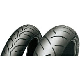 DUNLOP(ダンロップ) バイク タイヤ D204 180/55ZR17 73W TL リア 250799 CB1300SF/SB/ツーリング/SP(SC54)｜Z900RS/CAFE/SE(ZR900C/ZR900K)｜MT-09(RN34J/RN52J/RN69J)｜CB1100 RS(SC65)｜Z900/SE(ZR900B)｜MT-07(RM07J/RM19J/RM33J)｜CB650F/CBR650F(RC83)｜ZRX1200 DA