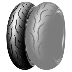 DUNLOP(_bv) D208 120/70ZR19 60W TL tg 277309 oCN ^C I[hWA
