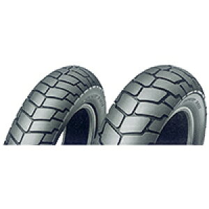 DUNLOP(_bv) D427 180/70B16 77H TL A 281865 oCN ^C I[hoCAX