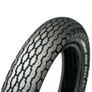 DUNLOP(_bv) F11 3.00S18 4PR WT tg 126555 oCN ^C I[hoCAX