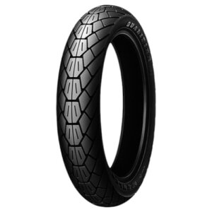 DUNLOP(_bv) F20 110/90-18 61V TL tg(WLT) 202793 oCN ^C I[hoCAX
