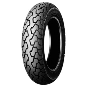 DUNLOP(_bv) K235 2.50-16 36L/4PR WT tg 204607 oCN ^C I[hoCAX