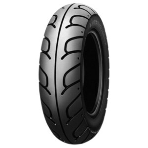 DUNLOP(_bv) K888 2.75-17 41P/4PR WT tg 211621 oCN ^C I[hoCAX