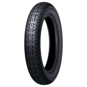 DUNLOP(_bv) K327A 120/90-16 63S TL A 223849 oCN ^C I[hoCAX