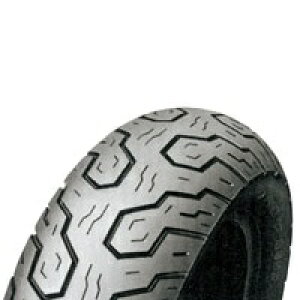 DUNLOP(_bv) K555 150/80-15 70V TL A 228005 oCN ^C I[hoCAX