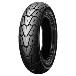 DUNLOP(_bv) K525 150/90-15 74V TL A 231495 oCN ^C I[hoCAX