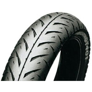 DUNLOP(_bv) GT401 140/70-17 66H TL A 237641 oCN ^C I[hoCAX