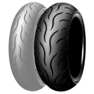 D208 140/70R17