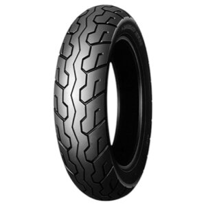 DUNLOP(�_�����b�v) K505 110/70-17 54H TL �t�����g 270817 �o�C�N �^�C�� �I�����[�h�o�C�A�X