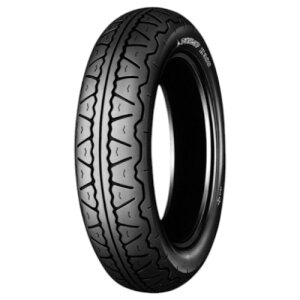 DUNLOP(_bv) K300 110/90-18 61H TL A 104891 oCN ^C I[hoCAX