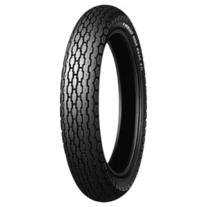 DUNLOP(_bv) F11 3.50H19 4PR TL tg 121303 oCN ^C I[hoCAX