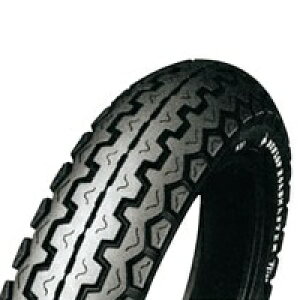 DUNLOP(_bv) TT100 3.60H19 4PR TL tg/A 126141 oCN ^C I[hoCAX