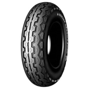 DUNLOP(_bv) TT100 4.25/85H18 64H/4PR TL tg/A 126851 oCN ^C I[hoCAX