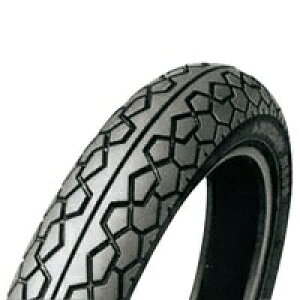 DUNLOP(_bv) K388 90/90-18 51P TL A 200233 oCN ^C I[hoCAX