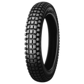DUNLOP(ダンロップ) K950 4.00-18 64P/4PR WT リア 200683 バイク タイヤ オフロード・アドベンチャー