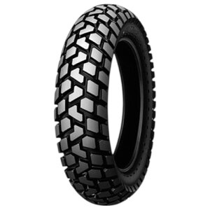 DUNLOP(_bv) K460 90/100-19 55P WT tg 211177 oCN ^C It[hEAhx`[