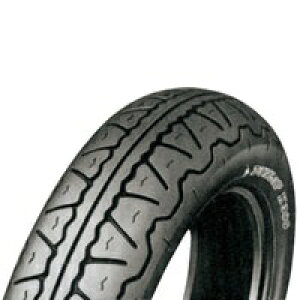 DUNLOP(_bv) K300MA 90/100-18 54S TL tg 223847 oCN ^C I[hoCAX
