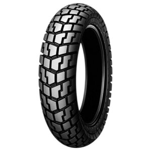 DUNLOP(_bv) TRAILMAX 120/80-17 61S WT A 226423 oCN ^C It[hEAhx`[