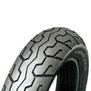 DUNLOP(_bv) K505 150/70-18 70H TL A 230689 oCN ^C I[hoCAX