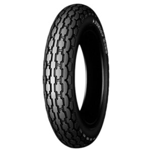DUNLOP(_bv) K398 2.50-8 4PR WT tg/A 272501 oCN ^C XN[^[ErWlXE~joCN