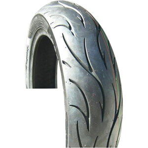 DURO(f[) DM-1162 120/70-12 51P TL tg/A DM1162 oCN ^C XN[^[ErWlXE~joCN