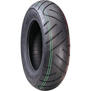 DURO(f[) DM-1055 130/90-10 61J TL tg/A DM1055 oCN ^C XN[^[ErWlXE~joCN