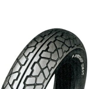 DUNLOP(_bv) K527 3.25-18 52P/4PR TL A 209539 oCN ^C I[hoCAX