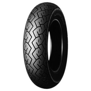 DUNLOP(_bv) K425 160/80-15 74V TL A 223851 oCN ^C I[hoCAX
