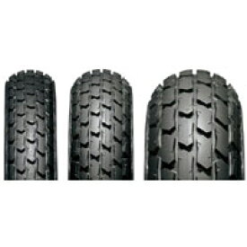 DUNLOP(ダンロップ) バイク タイヤ DIRT TRACK K180F 100/90-19 57P WT フロント 249813 スズキ グラストラッカービッグボーイ用