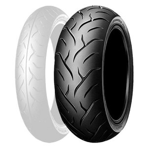 D221 190/50ZR17