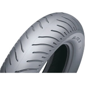 DUNLOP(ダンロップ) D418 170/80-15 77H TL リア 289193 バイク タイヤ オンロードバイアス