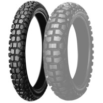 楽天市場】klx125（タイヤ・ホイール｜バイク用品）：車用品・バイク 