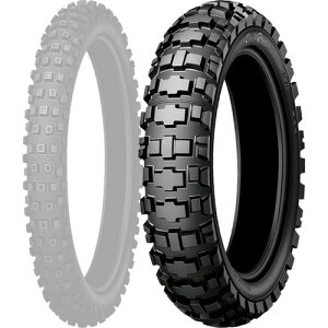 DUNLOP(_bv) D908RR 140/80-18 70R WT A 293393 oCN ^C It[h[X