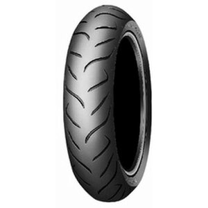 DUNLOP(_bv) ROADSMART II 200/50R18 76V TL A 294741 oCN ^C I[hWA
