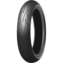 楽天市場】DUNLOP ダンロップ タイヤ SPORTMAX Roadsport2の通販