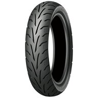 DUNLOP(ダンロップ) ARROWMAX GT601 150/70-17 69H TL リア 307361 バイク タイヤ オンロードバイアス