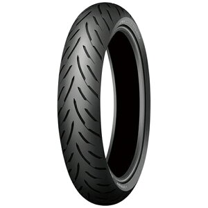 DUNLOP(_bv) SPORTMAX GPR-300F 120/60ZR17 55W TL tg 310719 oCN ^C I[hWA