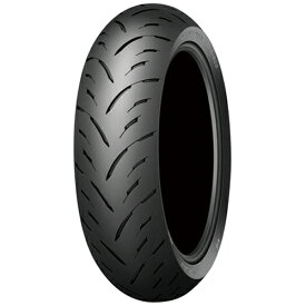 DUNLOP(ダンロップ) バイク タイヤ SPORTMAX GPR-300 150/60R18 67H TL リア 310751