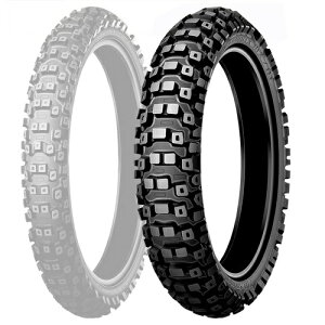 DUNLOP(_bv) GEOMAX MX71 120/90-18 65M WT A 289557 oCN ^C It[h[X