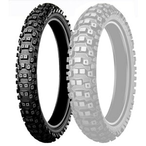DUNLOP(_bv) GEOMAX MX71F 70/100-17 40M WT tg 289559 oCN ^C It[h[X