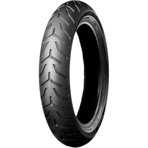 DUNLOP(_bv) D408 130/80B17 65H TL tg (NW) 289963 oCN ^C I[hoCAX